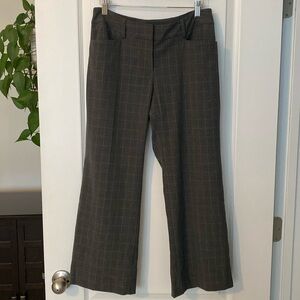 MICHAEL KORS dress pants